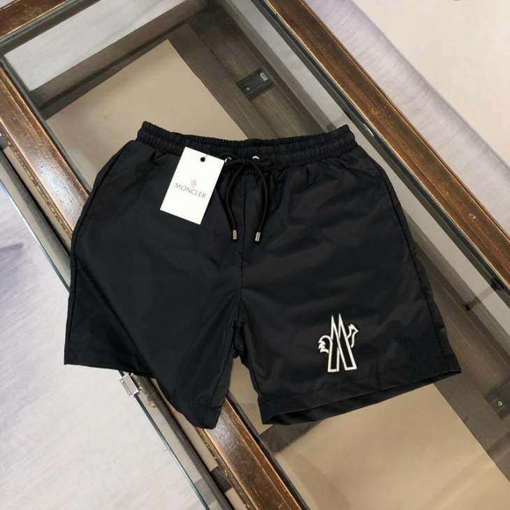 Picture of Moncler Short Pants _SKUMonclerM-3XLtltx10518697